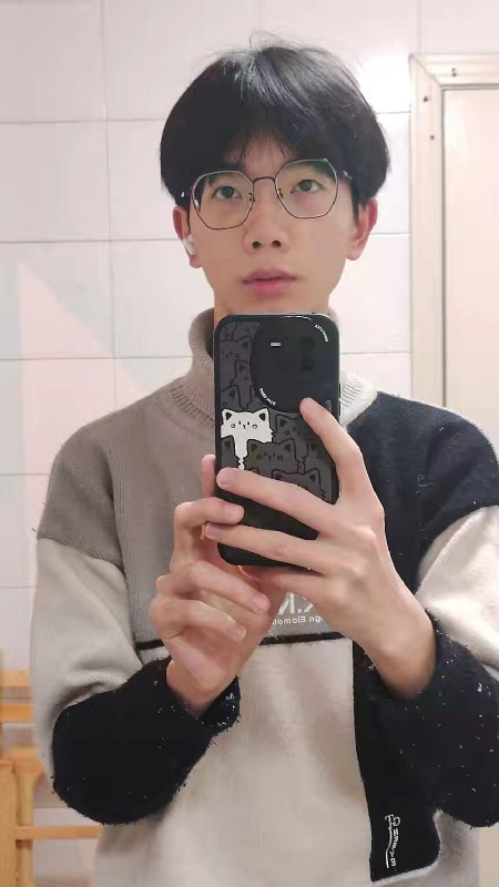 阿陈的第一张照片--百色相亲服务中心