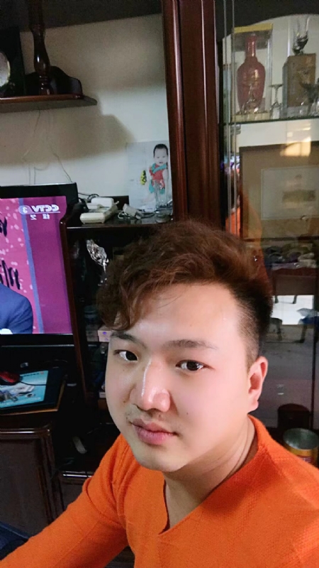 梦幻天国的第一张照片--百色相亲服务中心