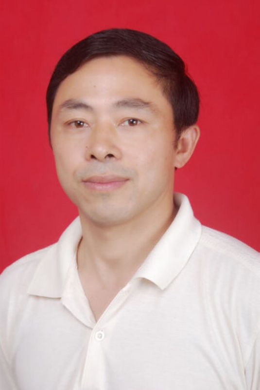 城里人的第一张照片--百色相亲服务中心