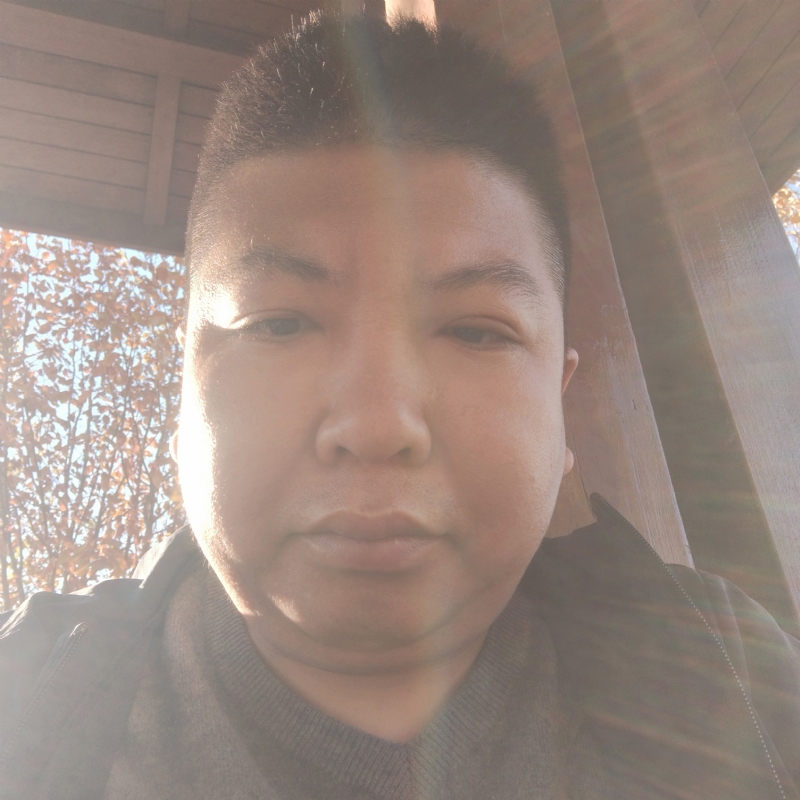 太乙真人的第一张照片--百色相亲服务中心