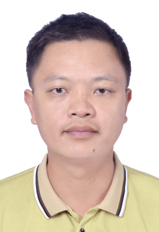 爱拼才会赢的第三张照片--百色相亲服务中心