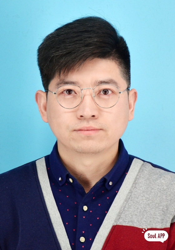 糖分的第二张照片--百色相亲服务中心