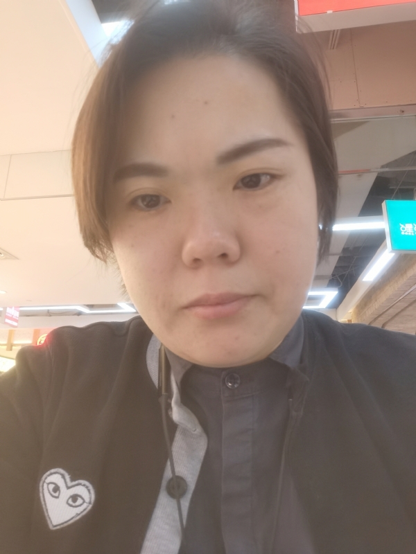 cbsy的第一张照片--百色相亲服务中心