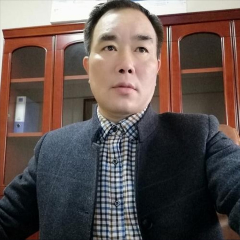 沧桑岁月的第一张照片--百色相亲服务中心