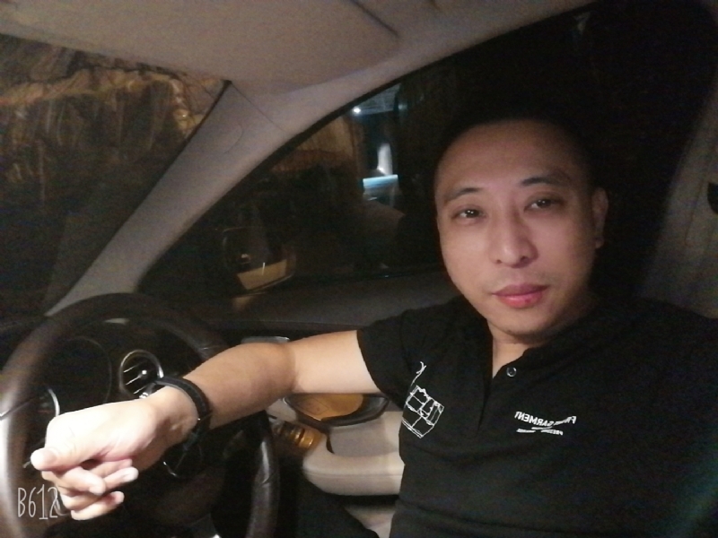 keystop的第二张照片--百色相亲服务中心