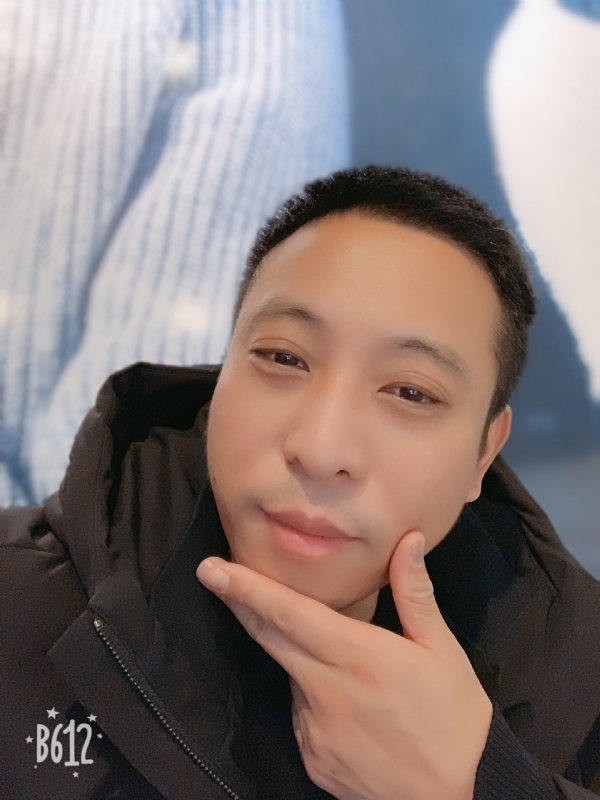 keystop的第三张照片--百色相亲服务中心