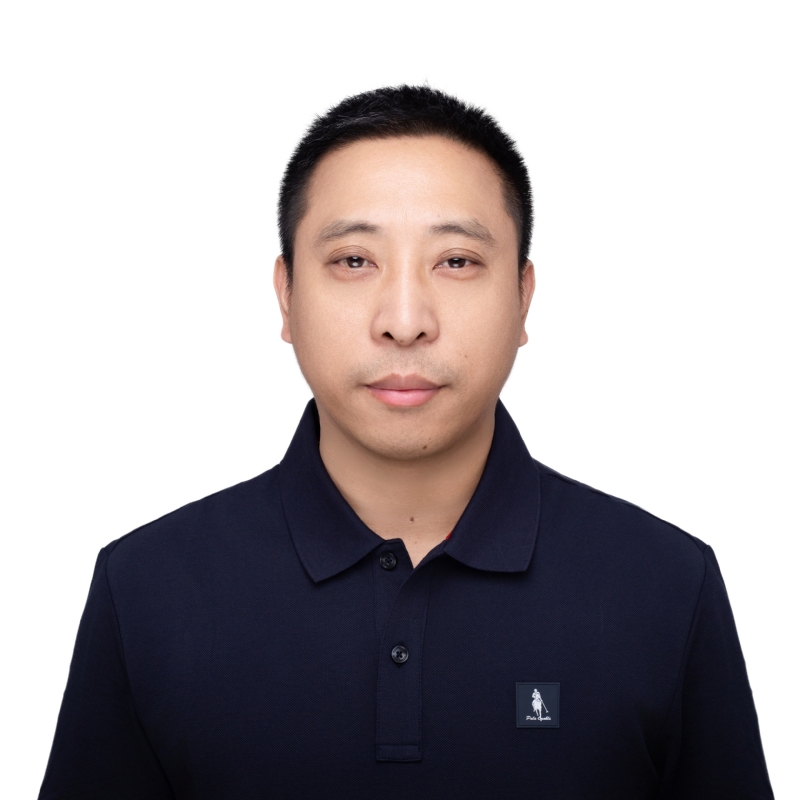 keystop的第四张照片--百色相亲服务中心