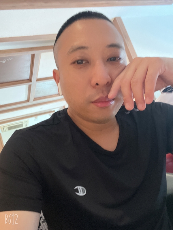 keystop的第六张照片--百色相亲服务中心