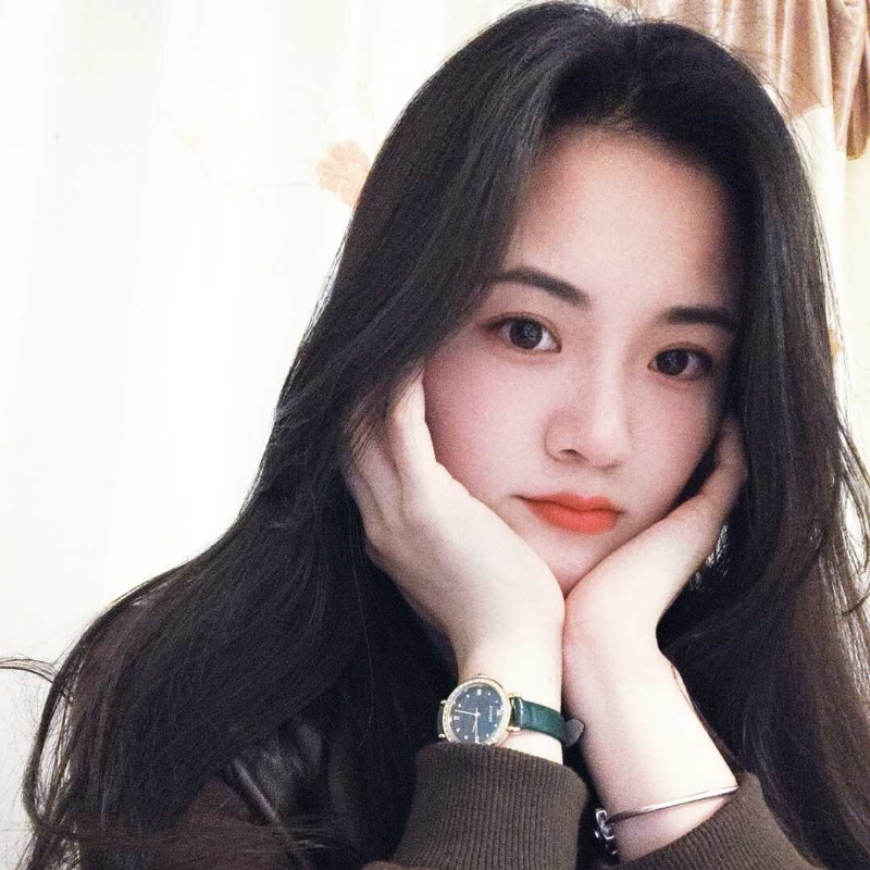 渣柒777的第一张照片--百色相亲服务中心