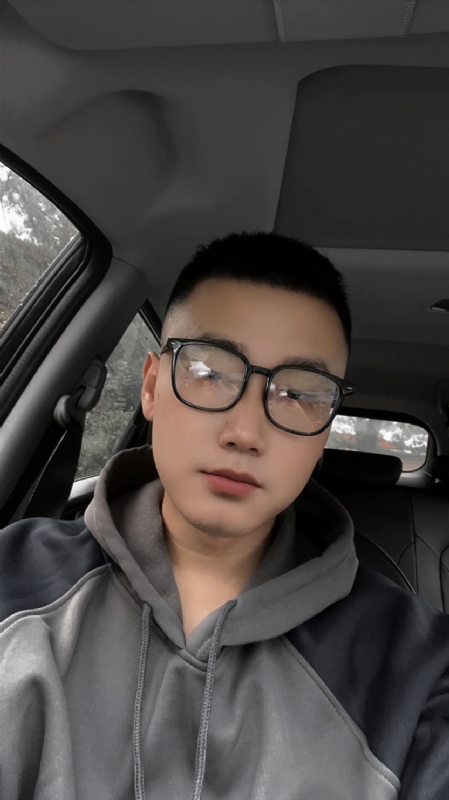 FIyFIy的第二张照片--百色相亲服务中心