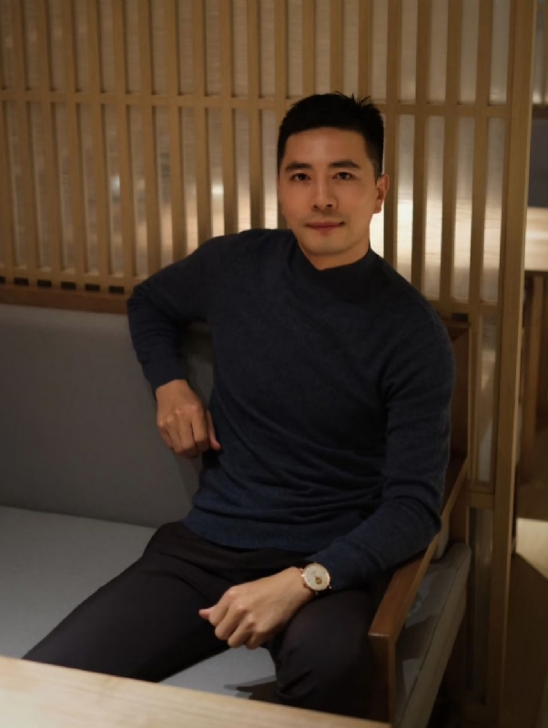 一路向前的第一张照片--百色相亲服务中心