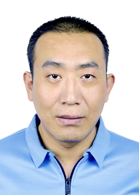 洗碗匠的第一张照片--百色相亲服务中心