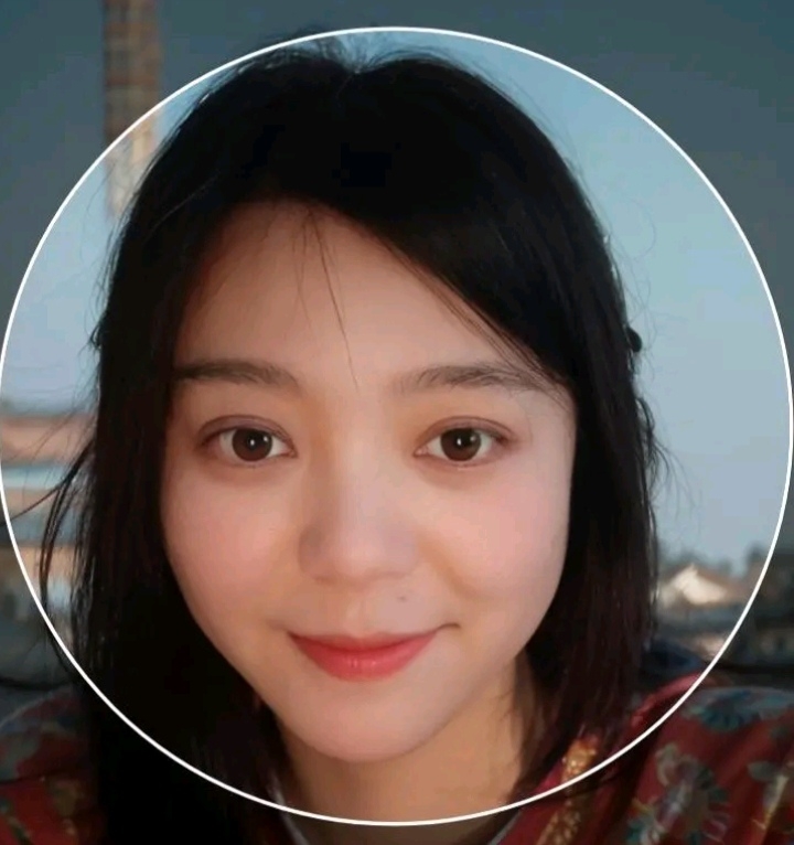 晓阳的第一张照片--百色相亲服务中心