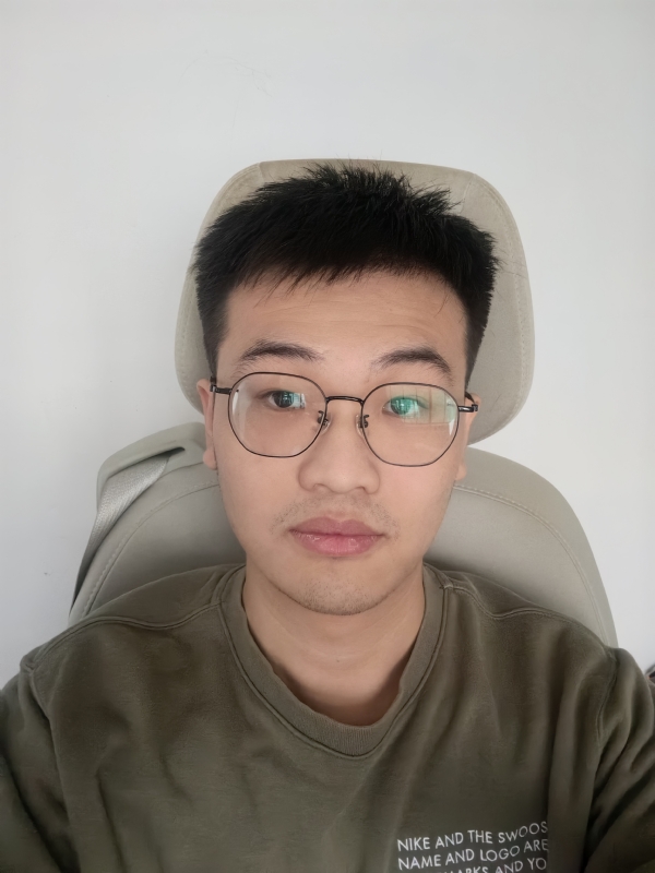 年24152的第二张照片--百色相亲服务中心