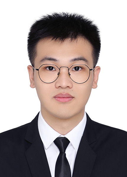 年24152的第三张照片--百色相亲服务中心