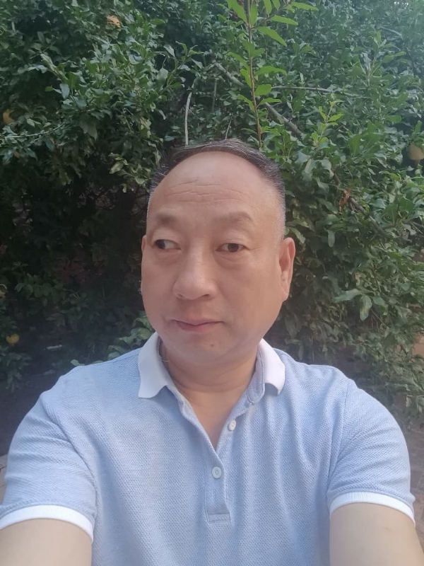 洛阳相亲网的第二张照片--百色相亲服务中心