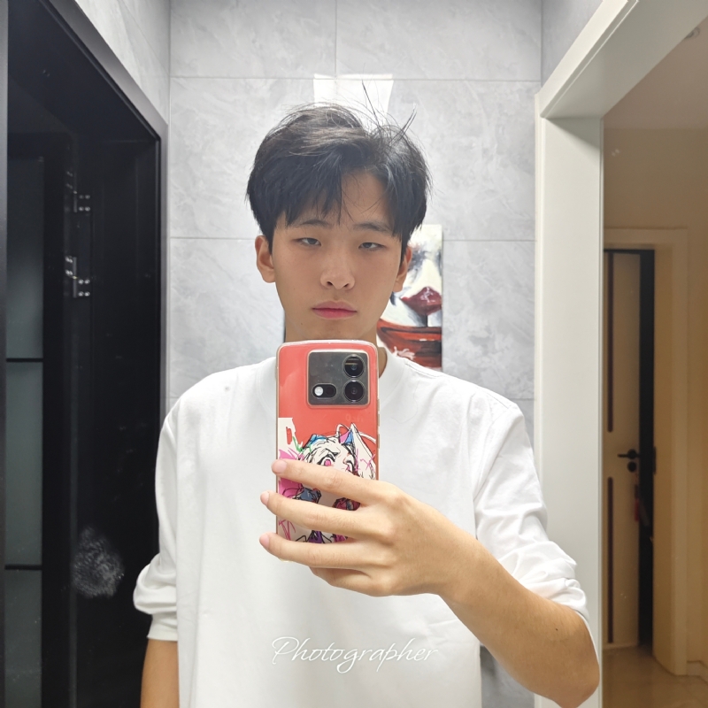 欻欻的第一张照片--百色相亲服务中心