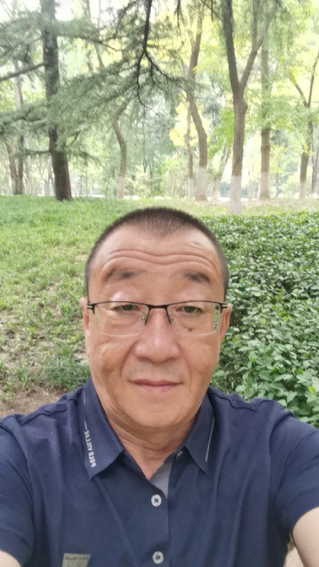 仧乆的第三张照片--百色相亲服务中心