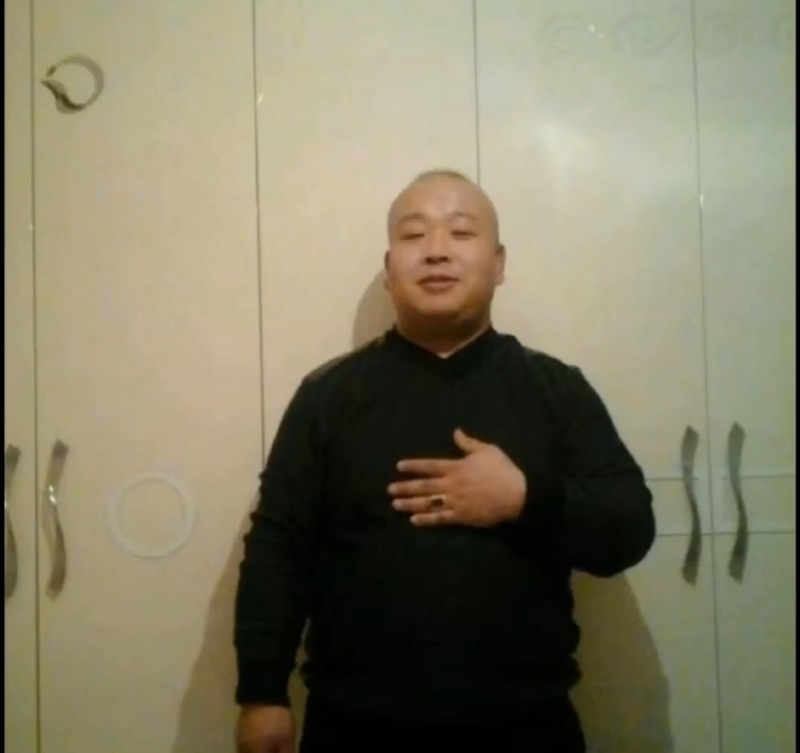 物以稀为贵的第二张照片--百色相亲服务中心