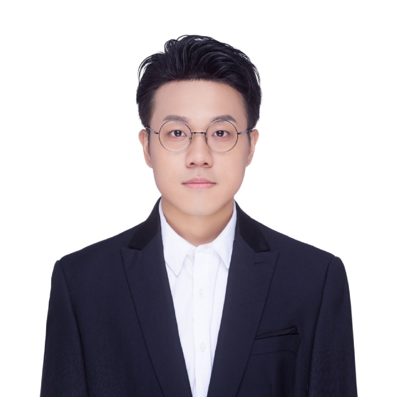 becem的第一张照片--百色相亲服务中心