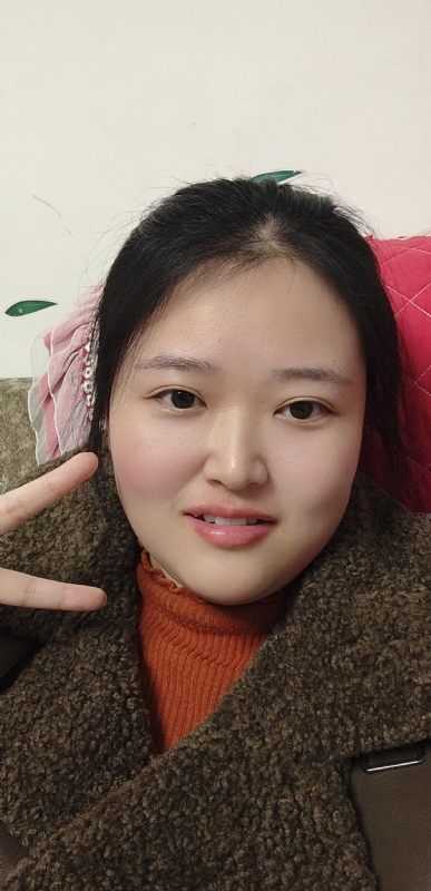 雪雪的第二张照片--百色相亲服务中心