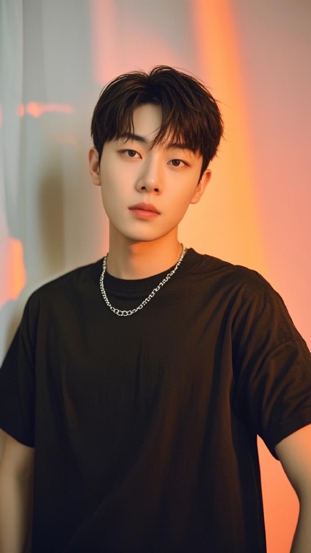 Kris888的第一张照片--百色相亲服务中心