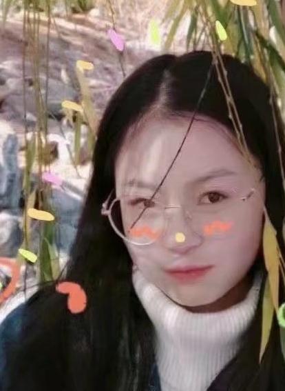 星星的第一张照片--百色相亲服务中心