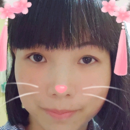 yt玫瑰的第二张照片--百色相亲服务中心