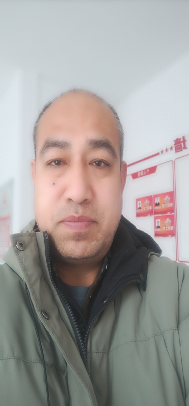 真诚的人的第一张照片--百色相亲服务中心