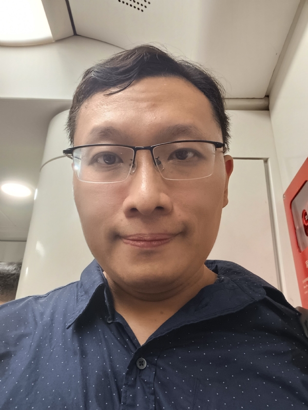 fai1356的第一张照片--百色相亲服务中心