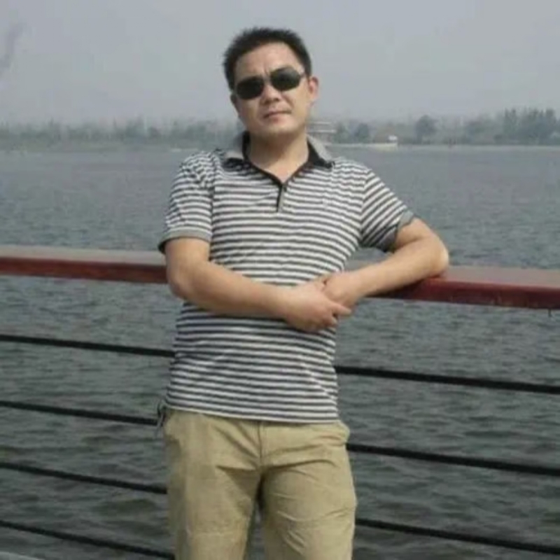 dhdjj的第一张照片--百色相亲服务中心