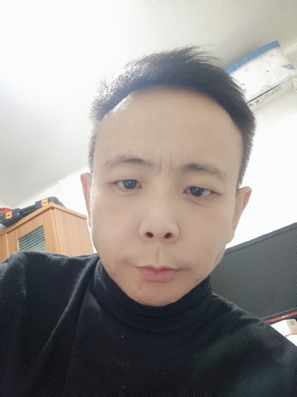 闪婚闪离的第一张照片--百色相亲服务中心