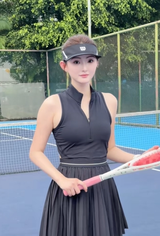 热发热管的第一张照片--百色相亲服务中心