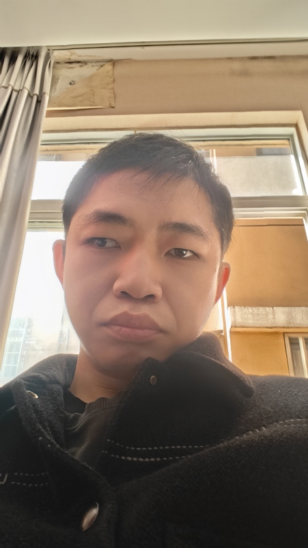 差一点温存的第一张照片--百色相亲服务中心