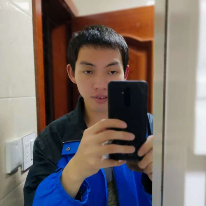 枯骨不成火的第一张照片--百色相亲服务中心