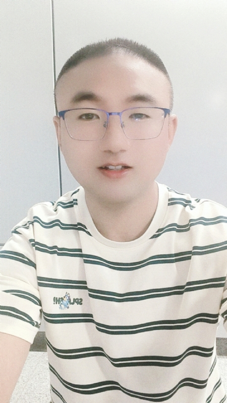 惜缘的第一张照片--百色相亲服务中心