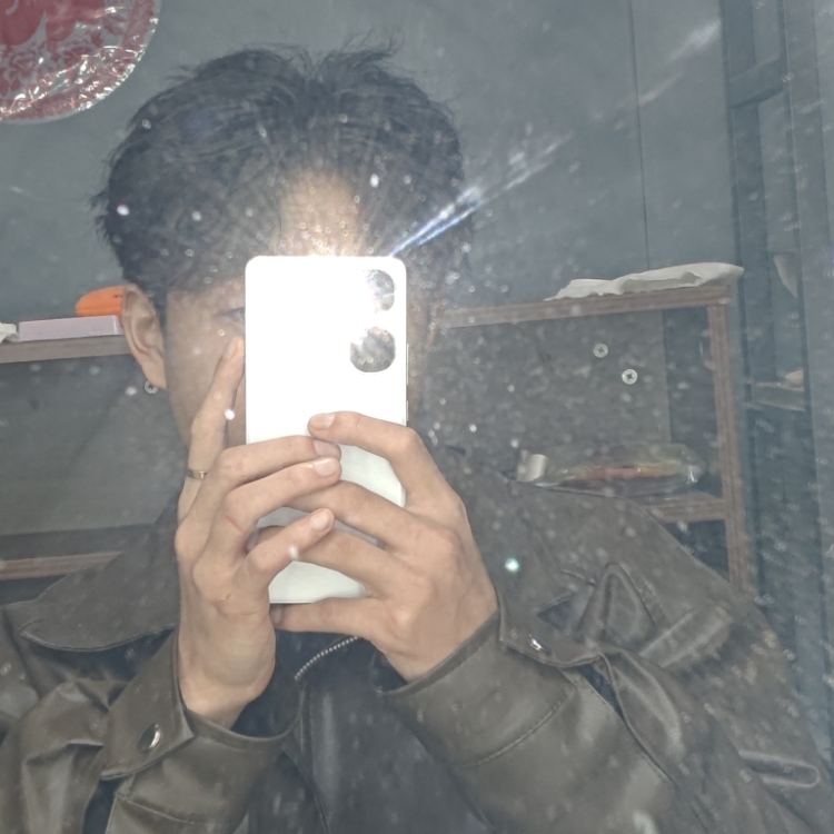 远鹤的第一张照片--百色相亲服务中心