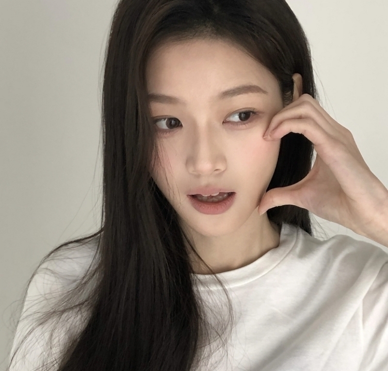 郑丽丹的第一张照片--百色相亲服务中心