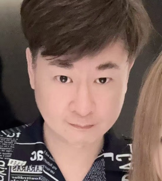 風竹的第一张照片--百色相亲服务中心