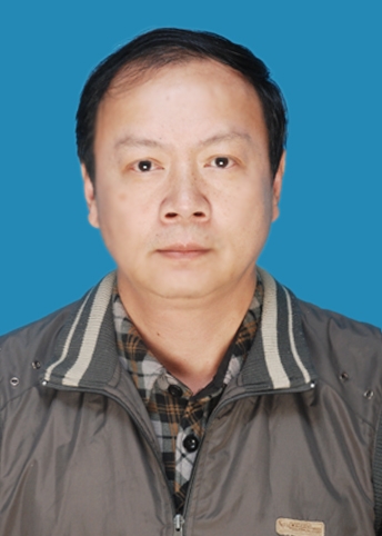 若雲的第一张照片--百色相亲服务中心