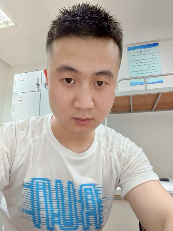 芒果的第一张照片--百色相亲服务中心