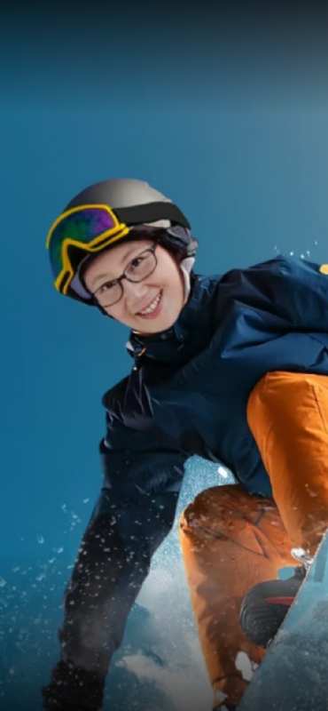 荞麦饼的第一张照片--百色相亲服务中心