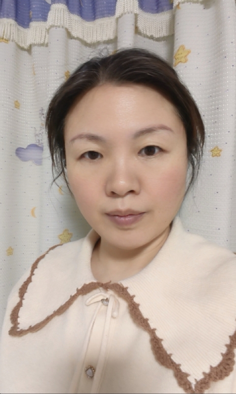 钫方的第一张照片--百色相亲服务中心