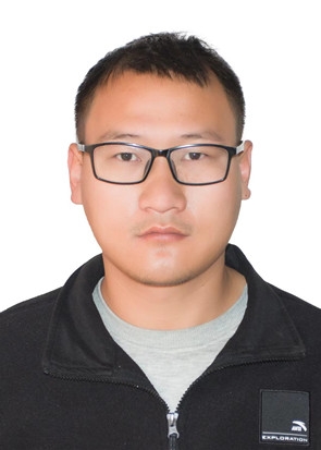 风中的烟头的第二张照片--百色相亲服务中心