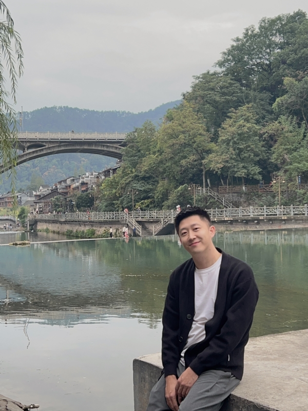 当当当的第一张照片--百色相亲服务中心