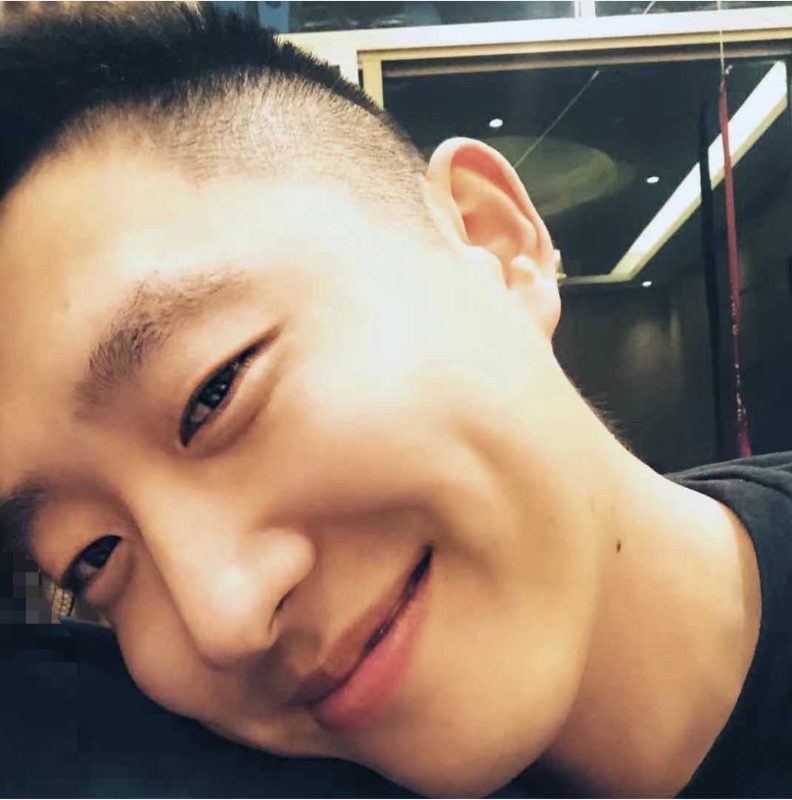 当当当的第四张照片--百色相亲服务中心