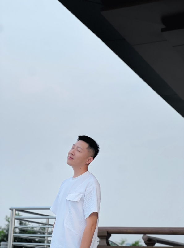 当当当的第五张照片--百色相亲服务中心