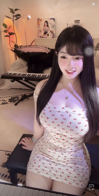 MAHUA的第一张照片--百色相亲服务中心