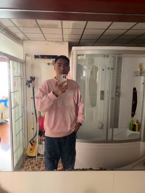 Liz的第一张照片--百色相亲服务中心