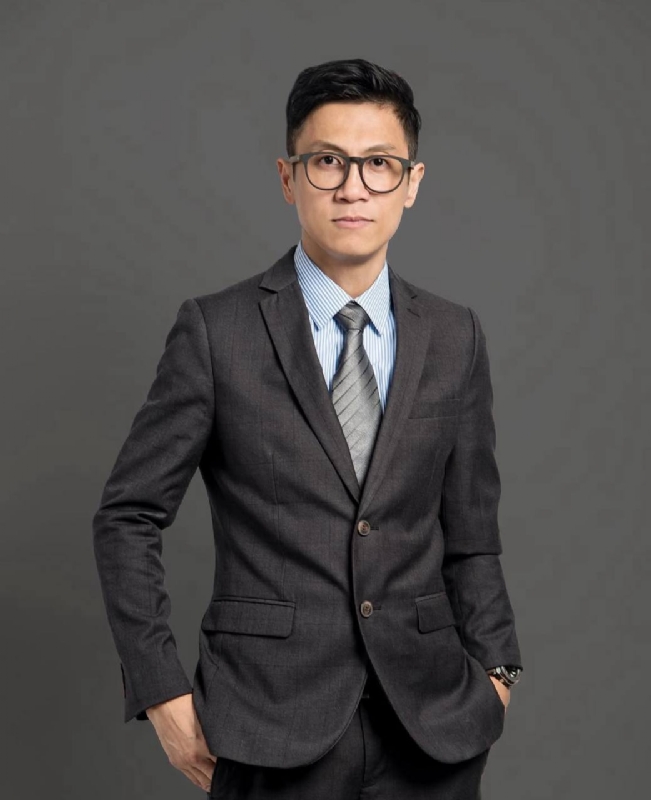 千帆过尽的第一张照片--百色相亲服务中心